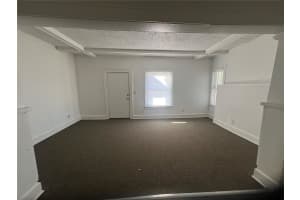 1300 DR MARTIN LUTHER KING JR STREET, ST PETERSBURG, FL 33701 - MLS#MFRTB8473066