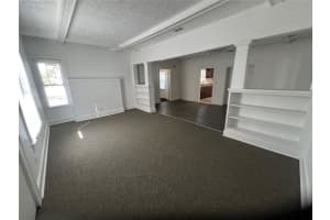 1300 DR MARTIN LUTHER KING JR STREET, ST PETERSBURG, FL 33701 - MLS#MFRTB8473066