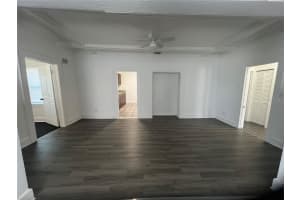 1300 DR MARTIN LUTHER KING JR STREET, ST PETERSBURG, FL 33701 - MLS#MFRTB8473066