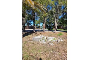 12709 CAPITOL DRIVE, HUDSON, FL 34667 Sold 05/05/26