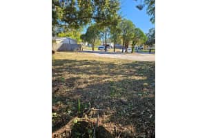 12709 CAPITOL DRIVE, HUDSON, FL 34667 Sold 05/05/26