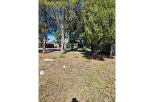 12709 CAPITOL DRIVE, HUDSON, FL 34667 Sold 05/05/26