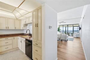 15462 GULF BOULEVARD, MADEIRA BEACH, FL 33708 - MLS#MFRTB8473069