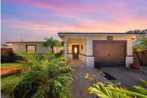 5950 49 AVENUE, KENNETH CITY, FL 33709 Sold 03/23/26