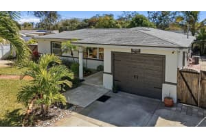 5950 49 AVENUE, KENNETH CITY, FL 33709 Sold 03/23/26
