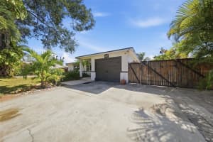 5950 49 AVENUE, KENNETH CITY, FL 33709 Sold 03/23/26