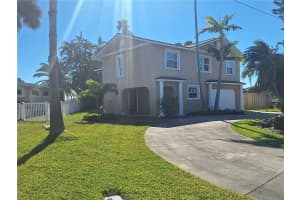 413 161ST AVENUE, REDINGTON BEACH, FL 33708 - MLS#MFRTB8473071