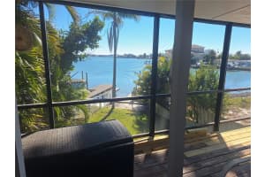 413 161ST AVENUE, REDINGTON BEACH, FL 33708 - MLS#MFRTB8473071