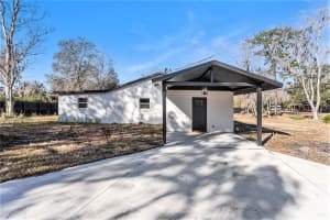 7414 VAN DYKE ROAD, ODESSA, FL 33556 Sold 03/19/26