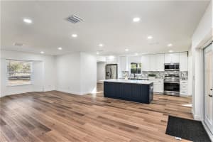 7414 VAN DYKE ROAD, ODESSA, FL 33556 Sold 03/19/26