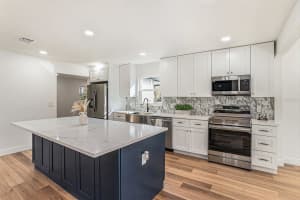 7414 VAN DYKE ROAD, ODESSA, FL 33556 Sold 03/19/26