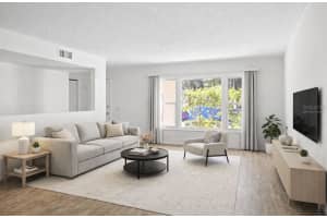 2222 NORWEGIAN DRIVE, CLEARWATER, FL 33763 - MLS#MFRTB8473075