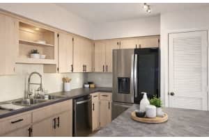 2222 NORWEGIAN DRIVE, CLEARWATER, FL 33763 - MLS#MFRTB8473075