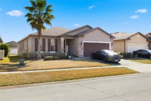 8853 HINSDALE HEIGHTS DRIVE, POLK CITY, FL 33868 - MLS#MFRTB8473077
