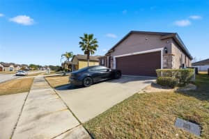 8853 HINSDALE HEIGHTS DRIVE, POLK CITY, FL 33868 - MLS#MFRTB8473077