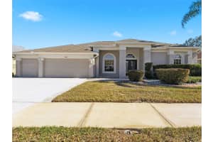 5446 SPECTACULAR BID DRIVE, WESLEY CHAPEL, FL 33544 - MLS#MFRTB8473079