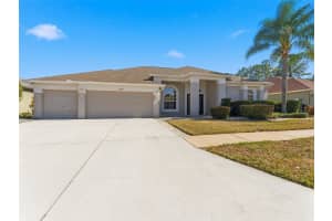5446 SPECTACULAR BID DRIVE, WESLEY CHAPEL, FL 33544 - MLS#MFRTB8473079
