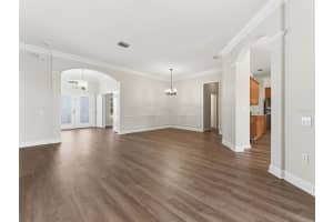 5446 SPECTACULAR BID DRIVE, WESLEY CHAPEL, FL 33544 - MLS#MFRTB8473079