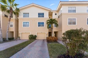 5627 Red Snapper Ct, NEW PORT RICHEY