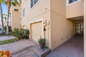 5627 RED SNAPPER COURT, NEW PORT RICHEY, FL 34652 - MLS#MFRTB8473081