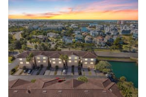 5627 RED SNAPPER COURT, NEW PORT RICHEY, FL 34652 - MLS#MFRTB8473081