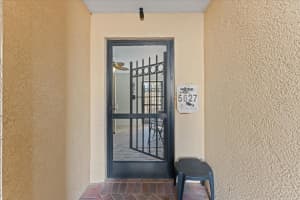 5627 RED SNAPPER COURT, NEW PORT RICHEY, FL 34652 - MLS#MFRTB8473081