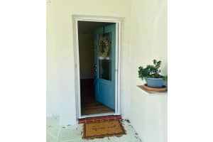 2033 HAWKHURST CIRCLE, SUN CITY CENTER, FL 33573 - MLS#MFRTB8473083