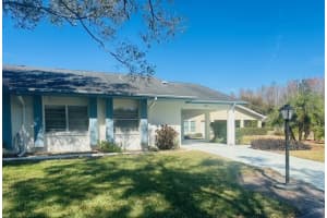 2033 HAWKHURST CIRCLE, SUN CITY CENTER, FL 33573 - MLS#MFRTB8473083