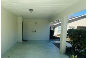 2033 HAWKHURST CIRCLE, SUN CITY CENTER, FL 33573 - MLS#MFRTB8473083