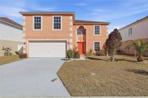 5328 Michael Dr, WINTER HAVEN