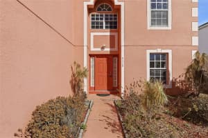 5328 MICHAEL DRIVE, WINTER HAVEN, FL 33884 - MLS#MFRTB8473087