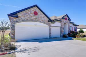 10027 DOLPHIN GULL CIRCLE, THONOTOSASSA, FL 33592 - MLS#MFRTB8473091