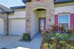 10027 DOLPHIN GULL CIRCLE, THONOTOSASSA, FL 33592 - MLS#MFRTB8473091