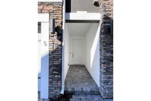 6921 INTERBAY BOULEVARD, TAMPA, FL 33616 - MLS#MFRTB8473092