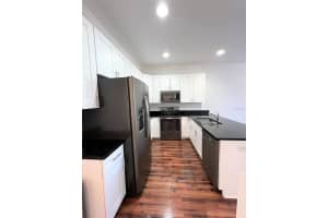 6921 INTERBAY BOULEVARD, TAMPA, FL 33616 - MLS#MFRTB8473092