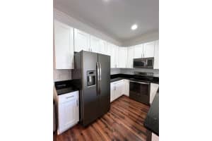 6921 INTERBAY BOULEVARD, TAMPA, FL 33616 - MLS#MFRTB8473092