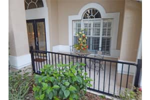 3603 CYPRESS MEADOWS ROAD, TAMPA, FL 33624 - MLS#MFRTB8473093