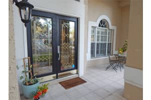 3603 CYPRESS MEADOWS ROAD, TAMPA, FL 33624 - MLS#MFRTB8473093