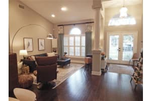 3603 CYPRESS MEADOWS ROAD, TAMPA, FL 33624 - MLS#MFRTB8473093