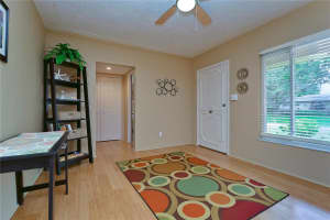 5850 24TH AVENUE, GULFPORT, FL 33707 - MLS#MFRTB8473094