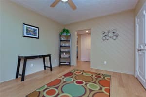 5850 24TH AVENUE, GULFPORT, FL 33707 - MLS#MFRTB8473094