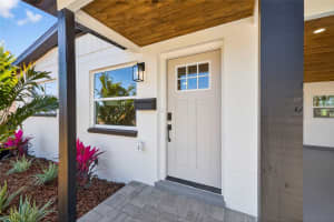 5018 CHANCELLOR STREET, ST PETERSBURG, FL 33703 - MLS#MFRTB8473095