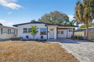 5018 CHANCELLOR STREET, ST PETERSBURG, FL 33703 - MLS#MFRTB8473095