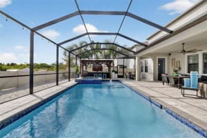 9847 SAGE CREEK DRIVE, SUN CITY CENTER, FL 33573 - MLS#MFRTB8473096