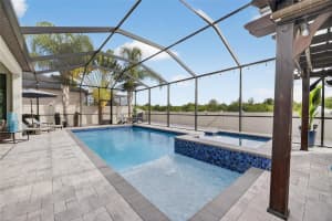 9847 SAGE CREEK DRIVE, SUN CITY CENTER, FL 33573 - MLS#MFRTB8473096