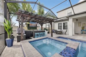 9847 SAGE CREEK DRIVE, SUN CITY CENTER, FL 33573 - MLS#MFRTB8473096