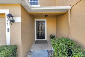 8517 EDGEWATER PLACE BOULEVARD, TAMPA, FL 33615 - MLS#MFRTB8473097