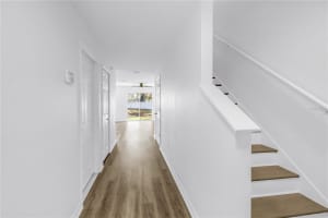 8517 EDGEWATER PLACE BOULEVARD, TAMPA, FL 33615 - MLS#MFRTB8473097