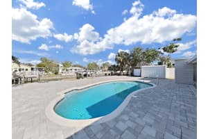 10711 DOWRY AVENUE, TAMPA, FL 33615 - MLS#MFRTB8473099