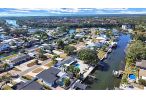 10711 DOWRY AVENUE, TAMPA, FL 33615 - MLS#MFRTB8473099